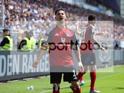 Bild-ID: 1060198