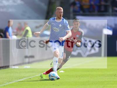 Bild-ID: 1060206