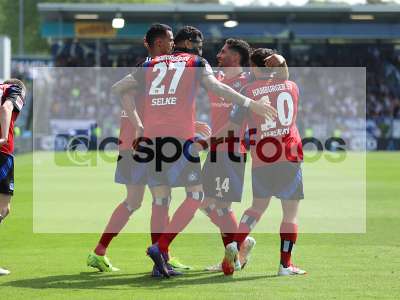 Bild-ID: 1060221