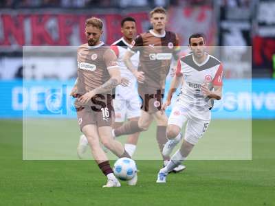 Bild-ID: 1060267