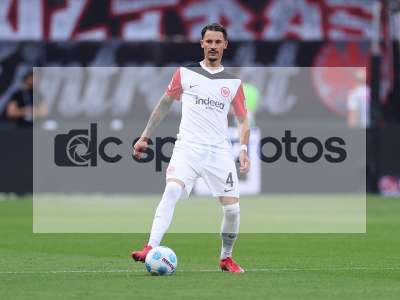 Bild-ID: 1060283