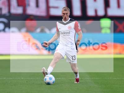 Bild-ID: 1060284