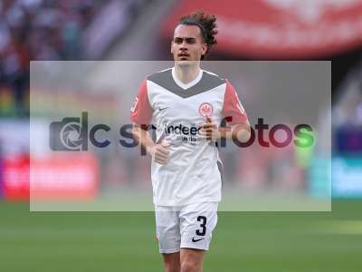 Bild-ID: 1060287