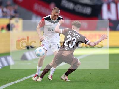 Bild-ID: 1060298