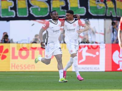 Bild-ID: 1060314