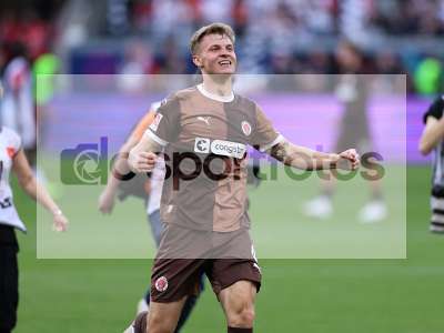 Bild-ID: 1060326