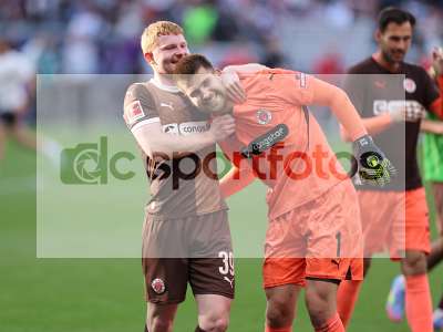 Bild-ID: 1060329