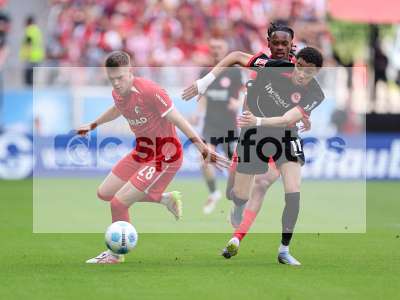 Bild-ID: 1060372