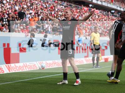 Bild-ID: 1060419