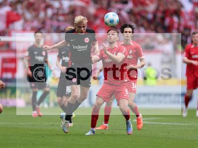 Bild-ID: 1060429