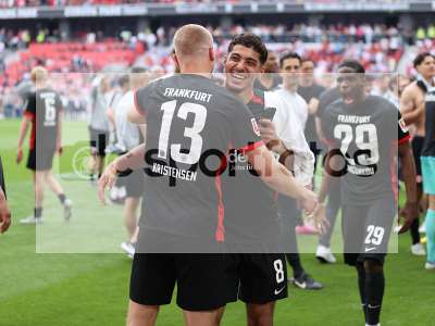 Bild-ID: 1060472
