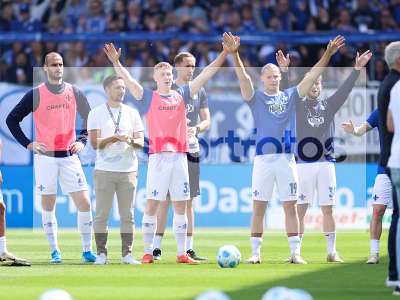 Bild-ID: 1060502