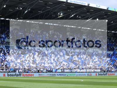 Bild-ID: 1060503