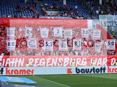 Bild-ID: 1060505