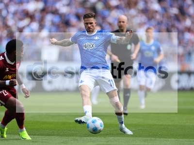 Bild-ID: 1060514