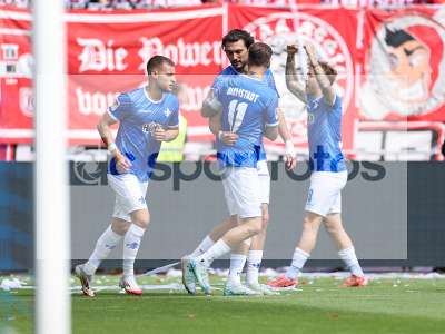 Bild-ID: 1060517