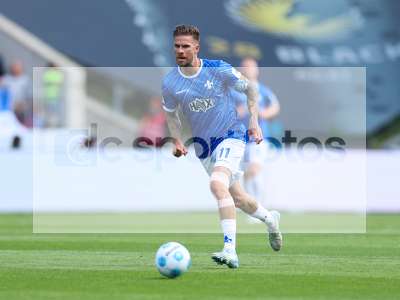 Bild-ID: 1060524