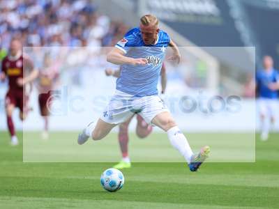 Bild-ID: 1060525
