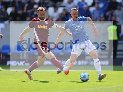 Bild-ID: 1060535