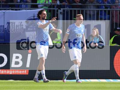 Bild-ID: 1060562