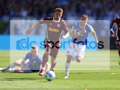 Bild-ID: 1060569