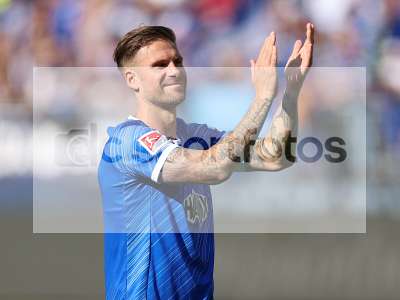 Bild-ID: 1060597