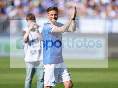 Bild-ID: 1060601