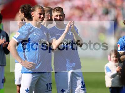 Bild-ID: 1060605