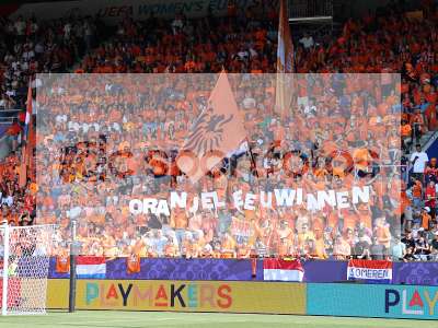 Bild-ID: 1060626
