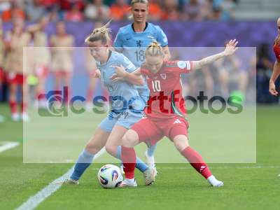 Bild-ID: 1060662