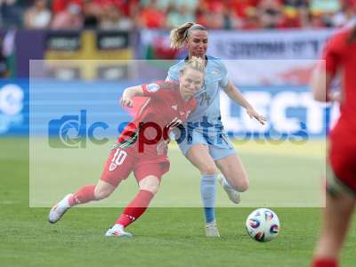 Bild-ID: 1060668