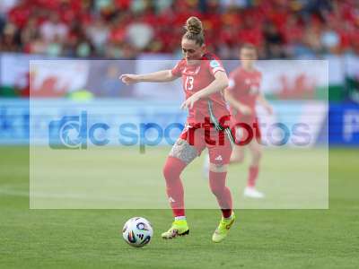 Bild-ID: 1060706