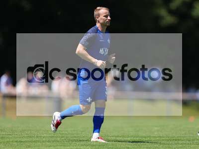 Bild-ID: 1060747