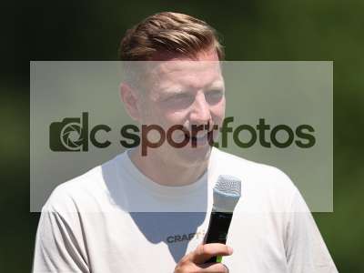 Bild-ID: 1060750