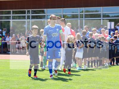 Bild-ID: 1060758