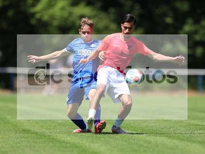 Fotos von SV Traisa - SV Darmstadt 98 auf dcsportfotos.de