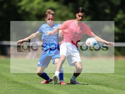 Bild-ID: 1060774