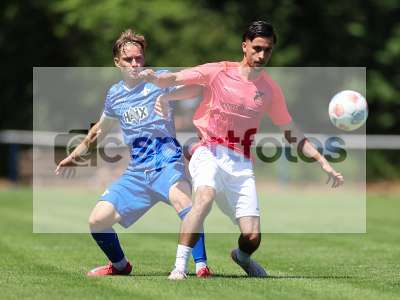 Bild-ID: 1060775