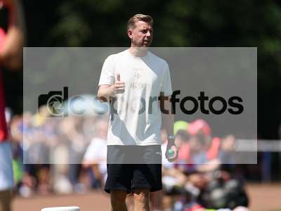 Bild-ID: 1060779