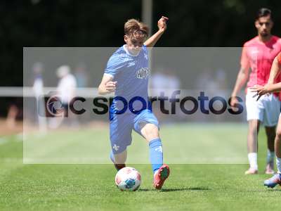 Bild-ID: 1060780