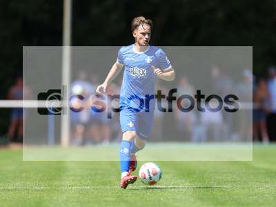 Bild-ID: 1060790