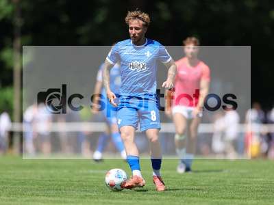 Bild-ID: 1060796