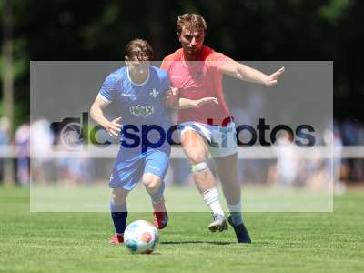 Bild-ID: 1060800