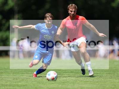 Bild-ID: 1060802