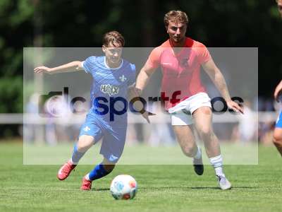 Bild-ID: 1060803