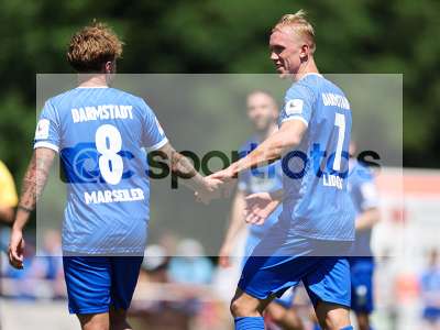 Bild-ID: 1060805
