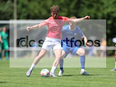 Bild-ID: 1060807