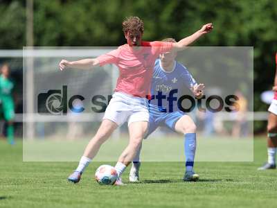 Bild-ID: 1060808