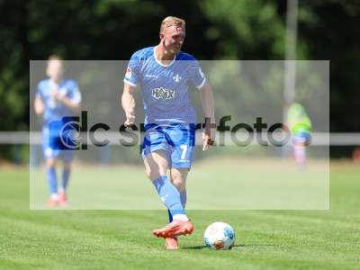 Bild-ID: 1060811