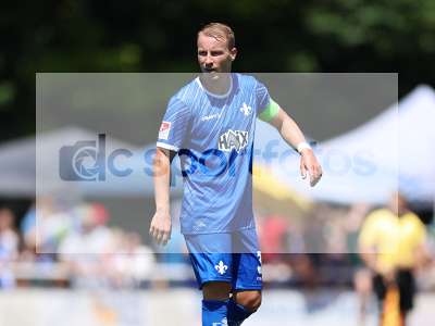 Bild-ID: 1060814